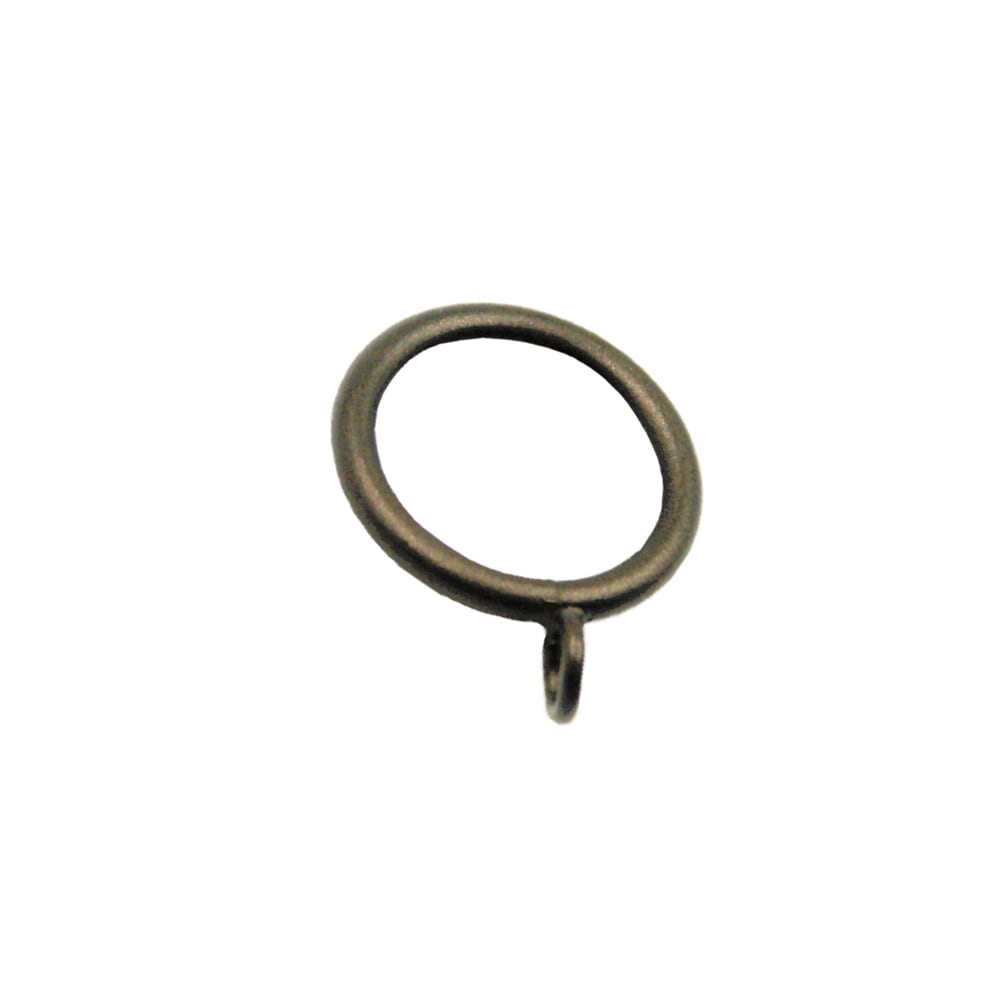 5/8 Standard French Rod Rings