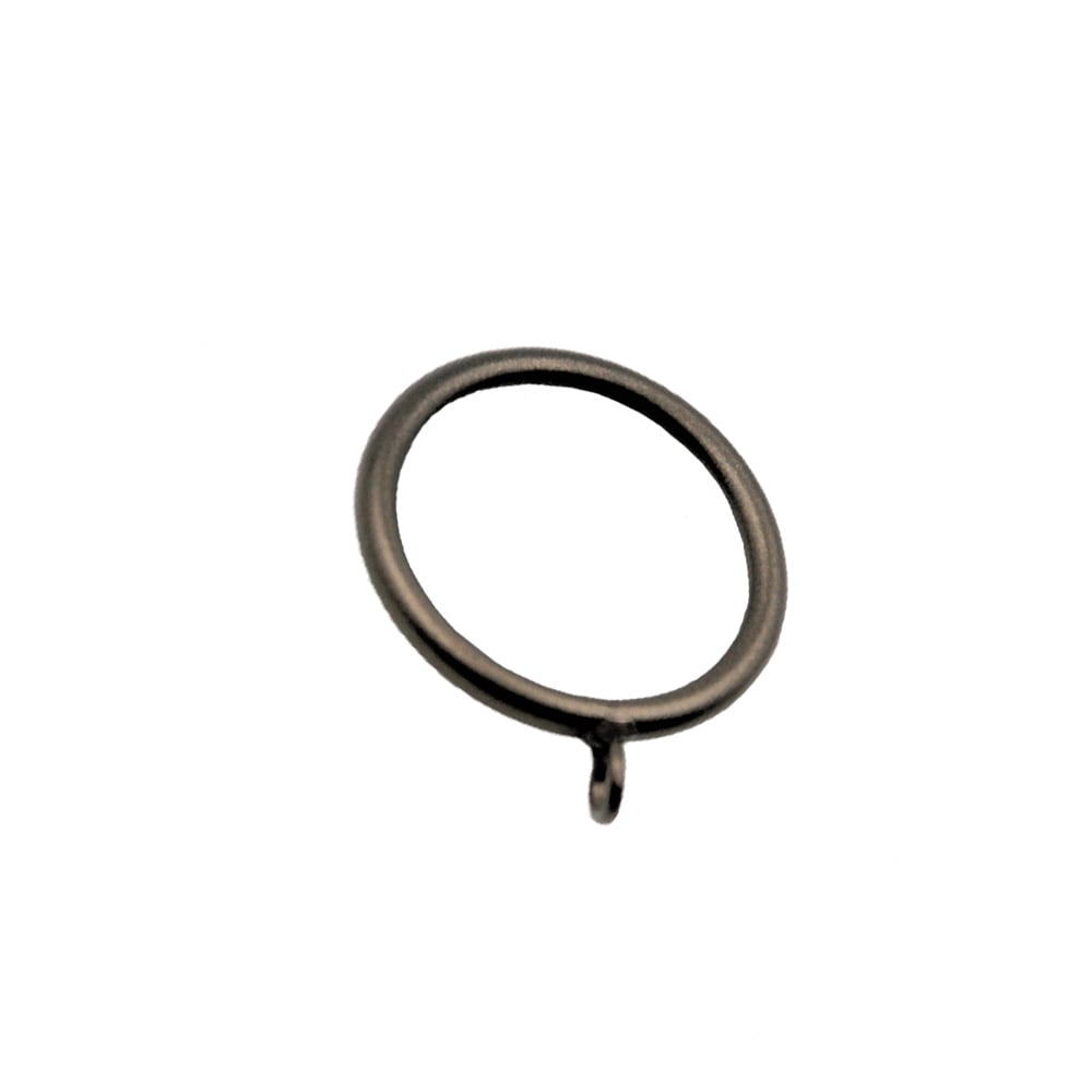 7/8 Standard French Rod Rings