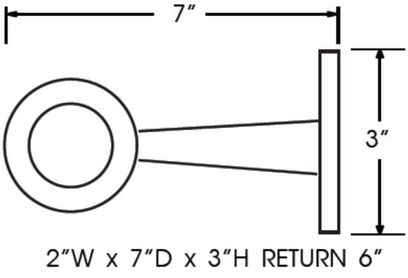 Sizing for Moda Full Round - Extended