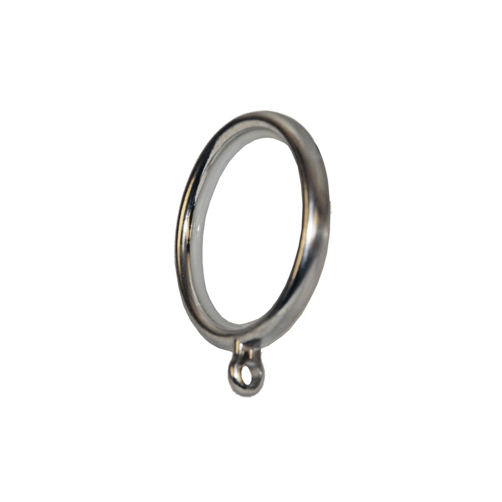 Tech Drapery Rings Ring