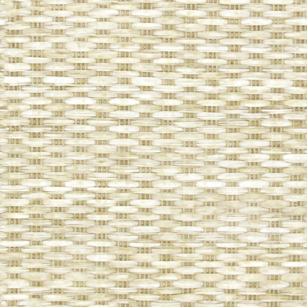 HK Natural Fabric Swatch