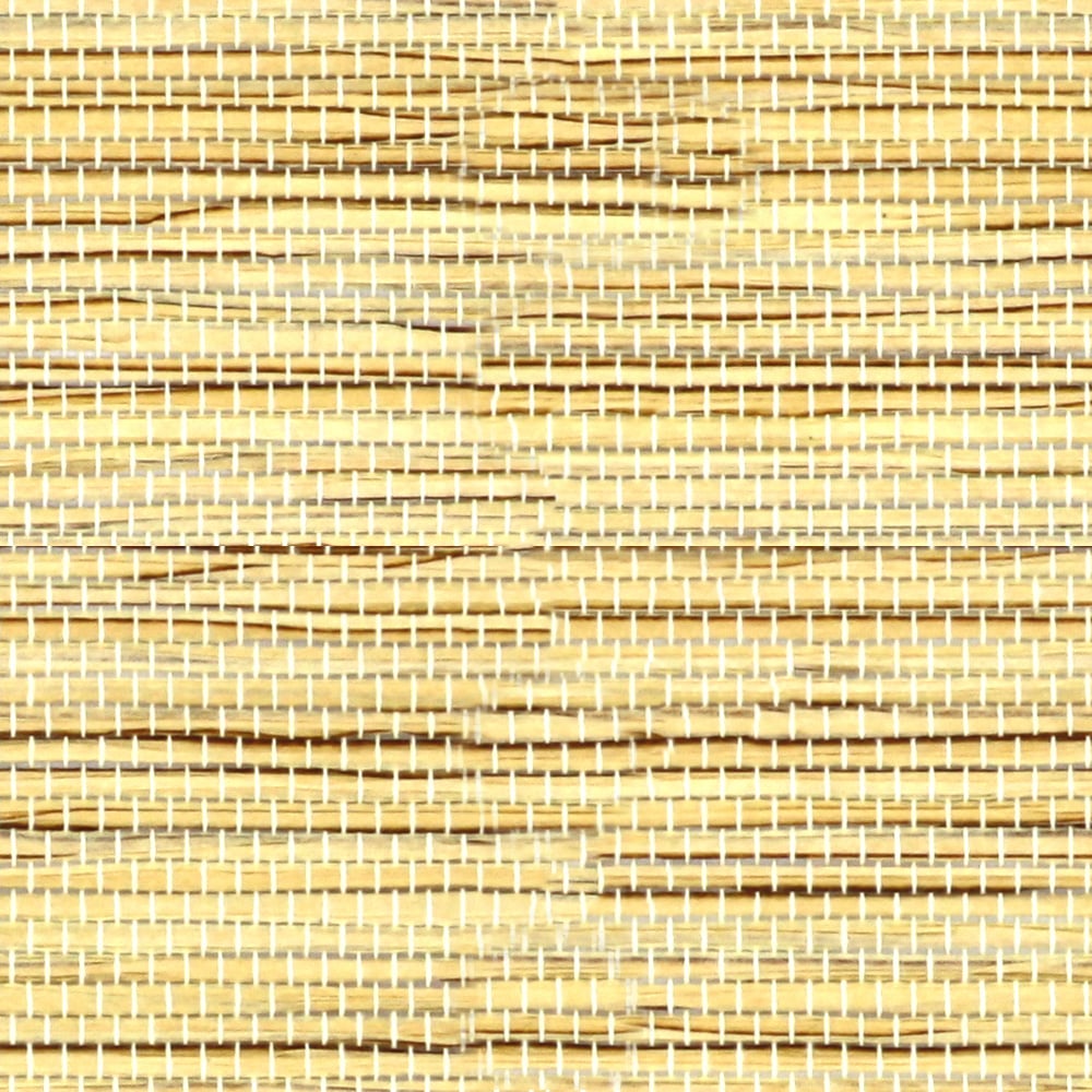 Natural Fabric Swatch