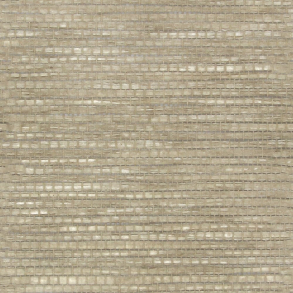 Natural PAP Sand Fabric Swatch