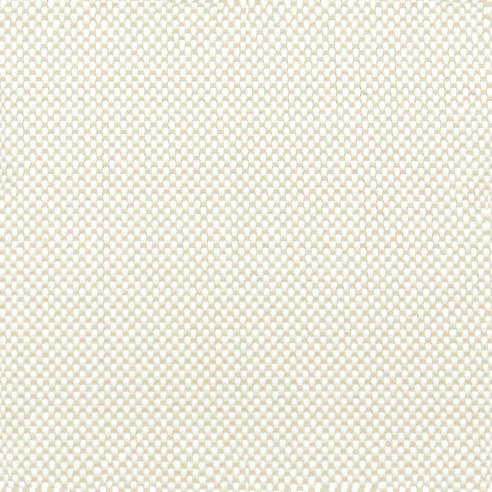 Oyster Beige Fabric Swatch 1% Openness
