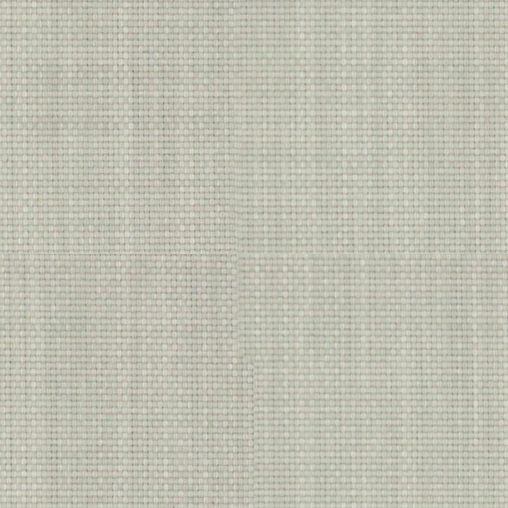 Pearl Grey Fabric Swatch 1% Openness