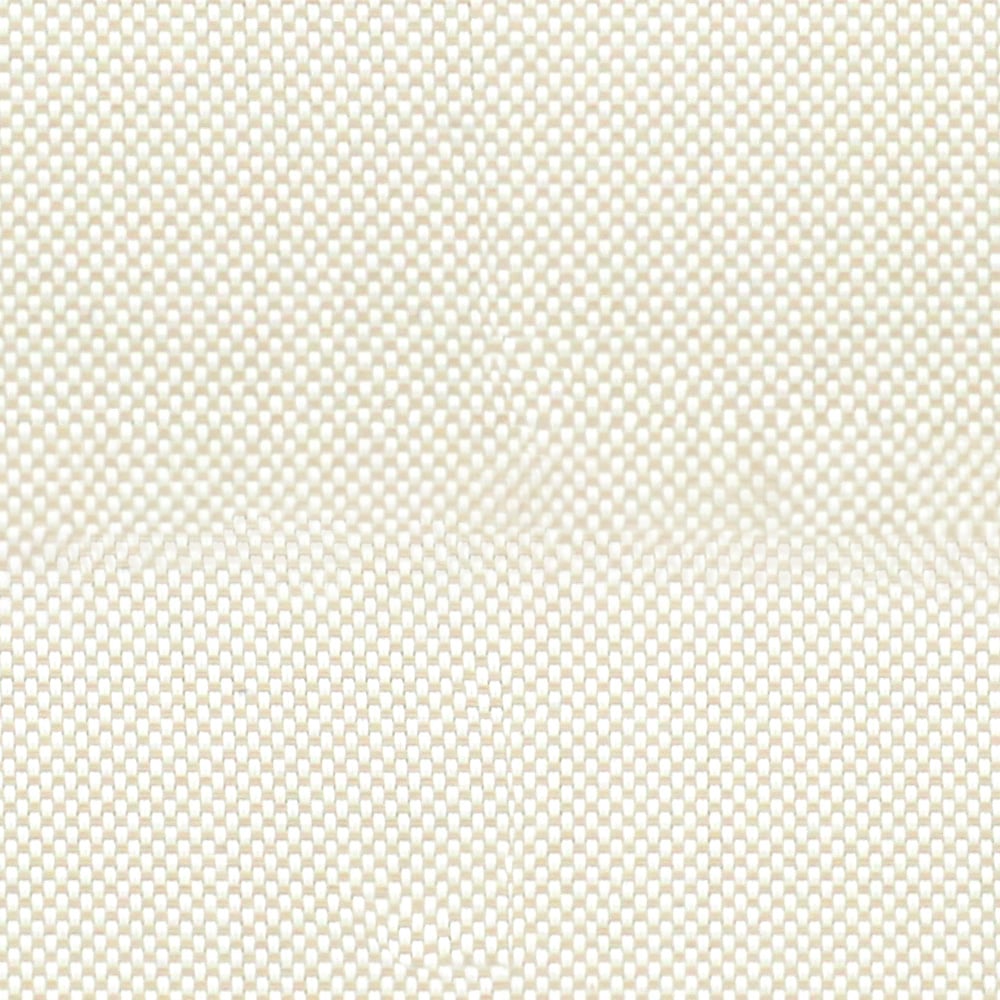 Oyster Beige Fabric Swatch 10% Openness