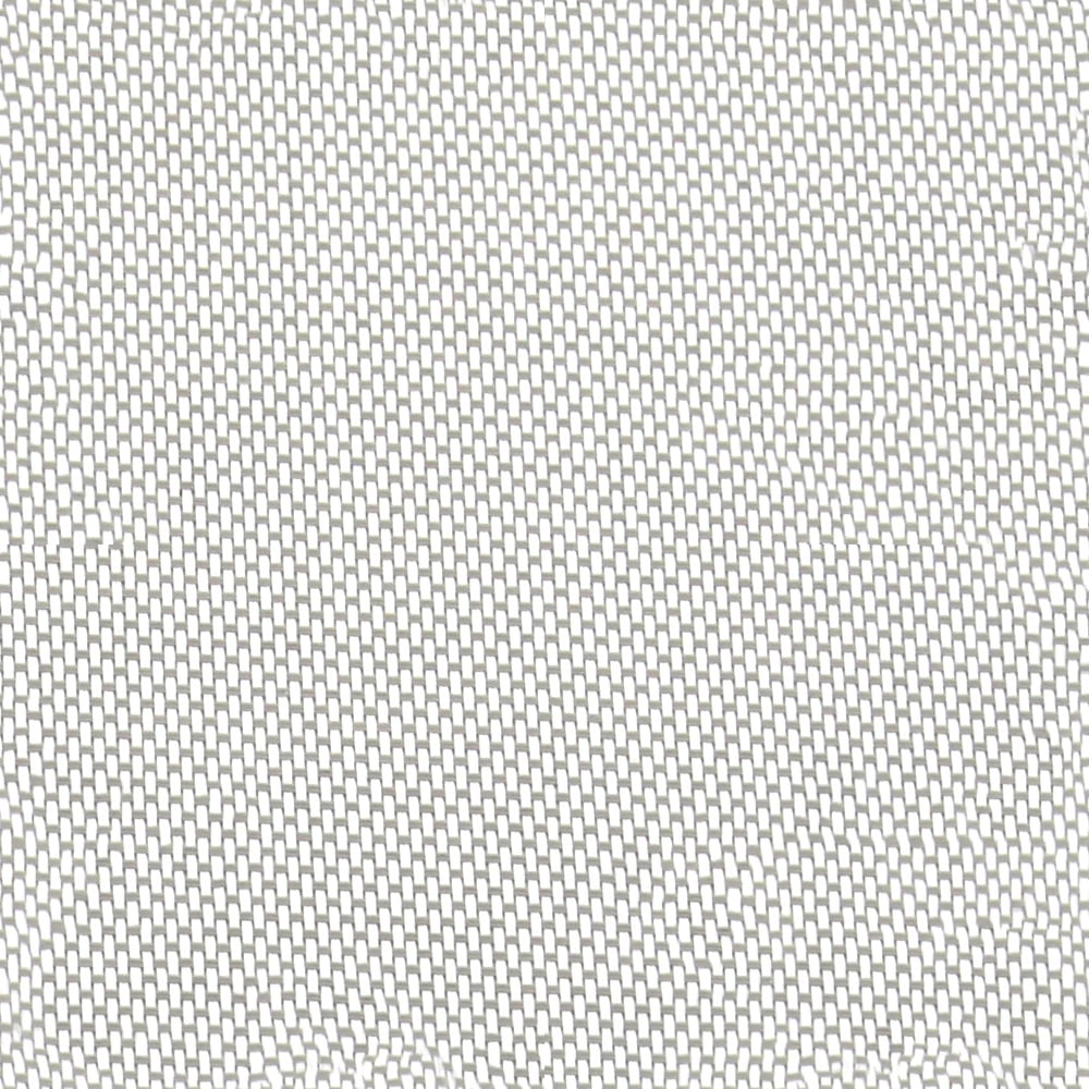 Oyster Pearl Grey Fabric Swatch 10% Openness