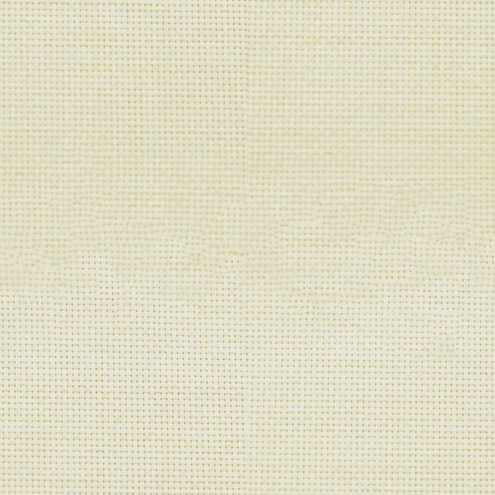 Beige Fabric Swatch 3% Openness