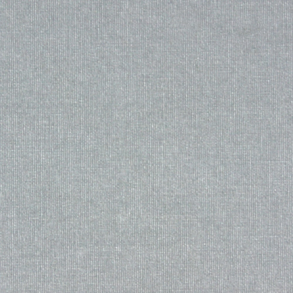 Neutral Gray Blackout Fabric Swatch
