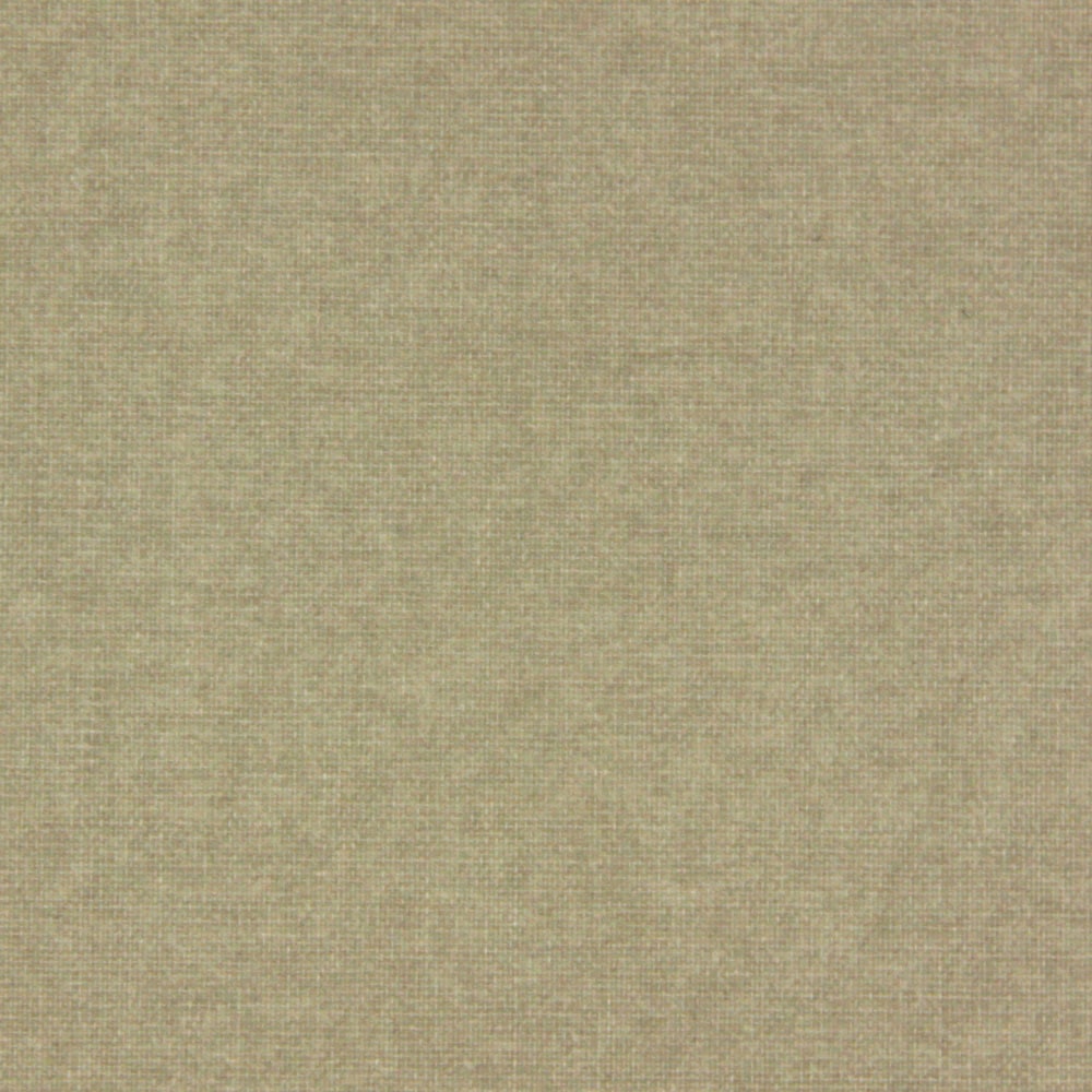 Sand Blackout Fabric Swatch