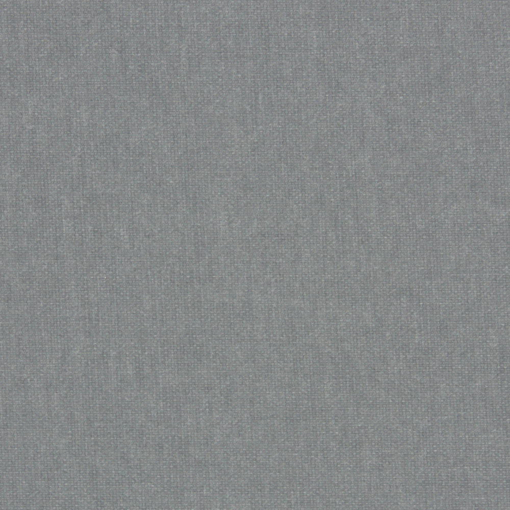 Neutral Grey Light Filtering Fabric Swatch