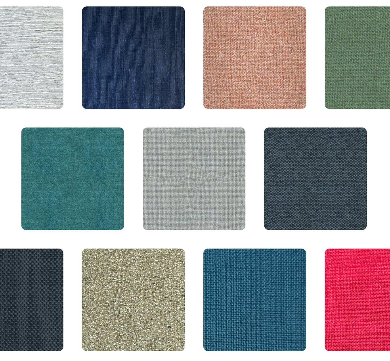 Color Matching