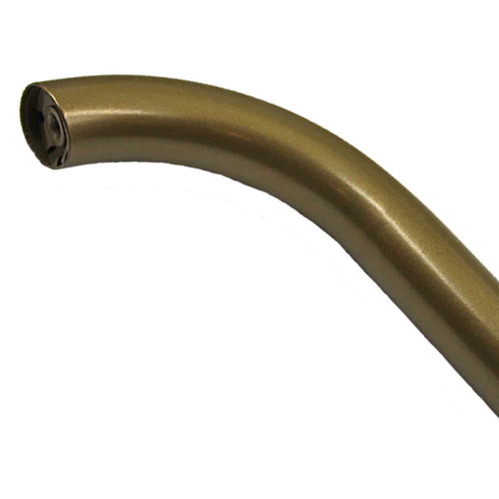 French Rods Customize and Order Online