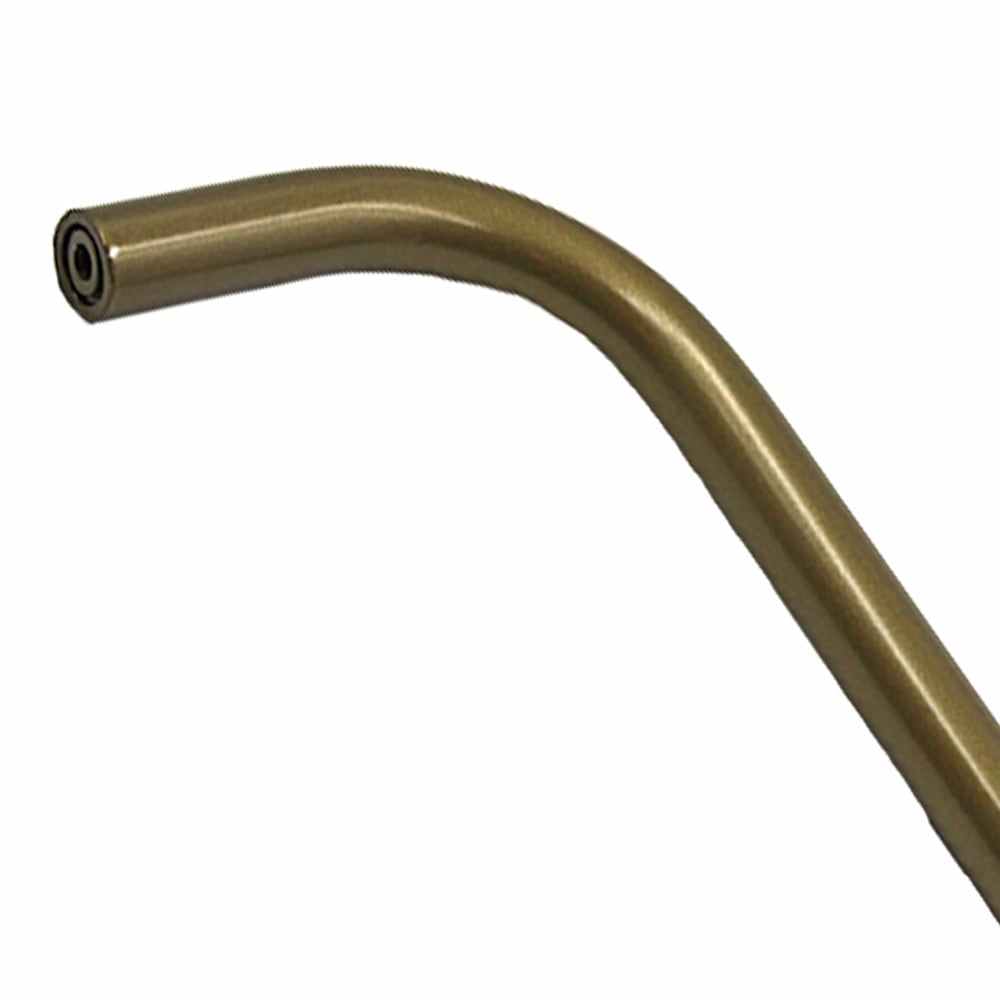 French Rods Customize and Order Online