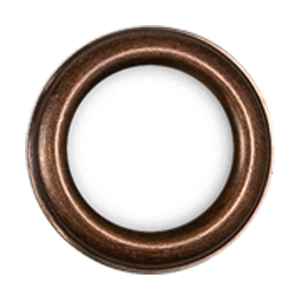 Antique Copper Grommet