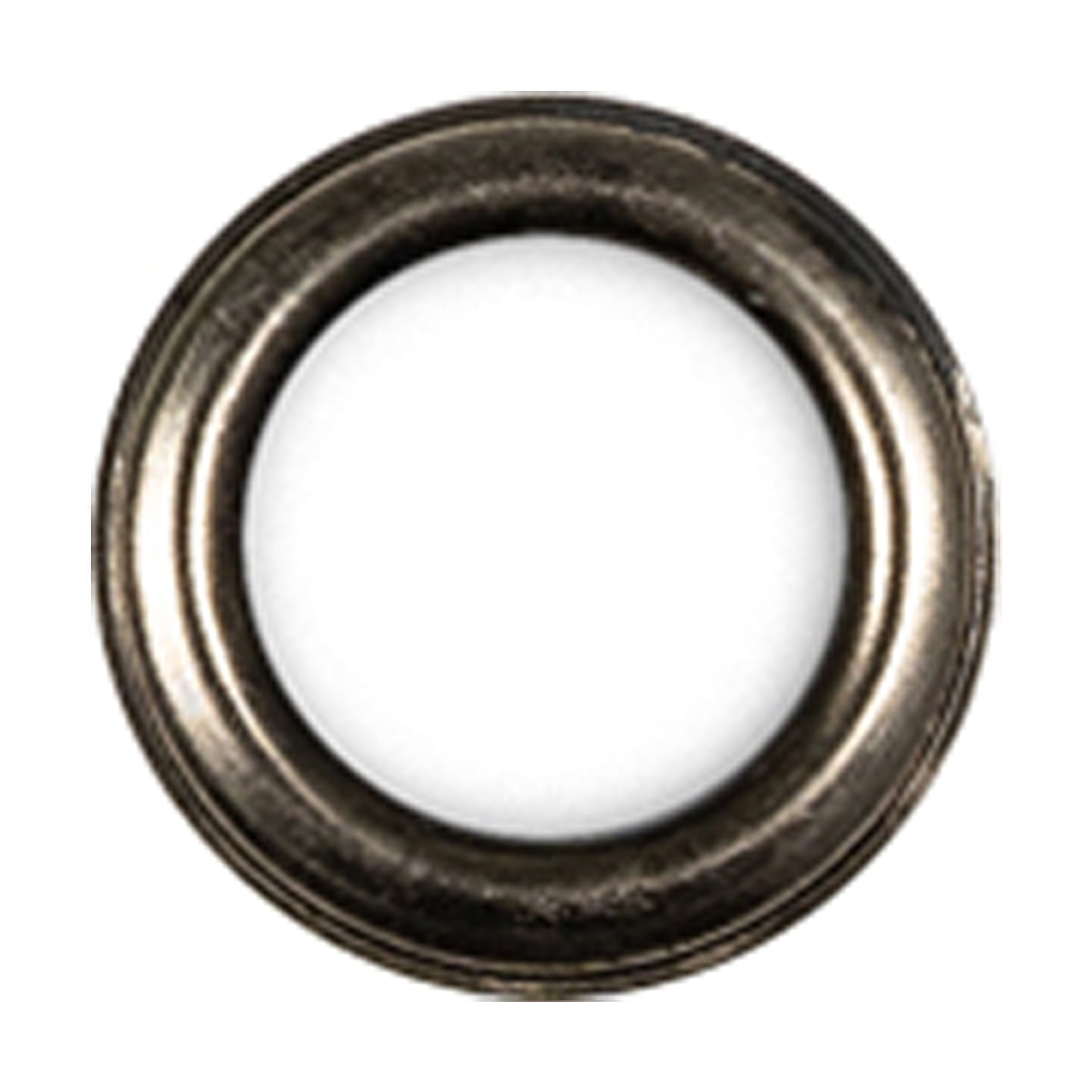 Antique Nickel Grommet