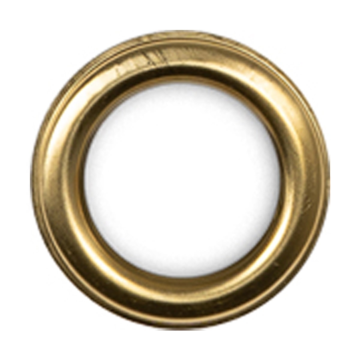 Brass Grommet