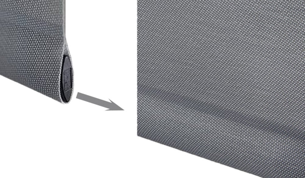 Roller Shades Customize and Order Online