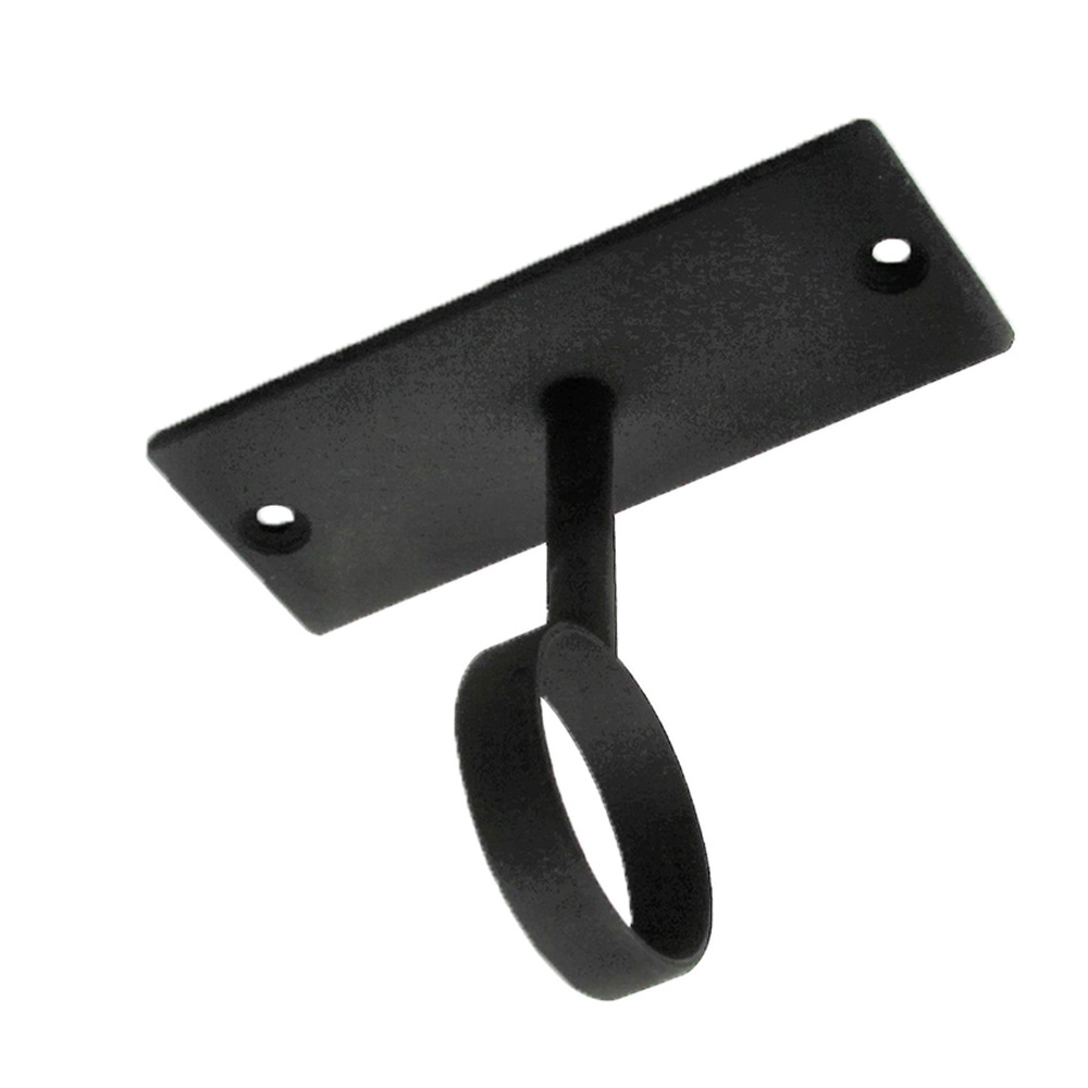 Custom Ceiling Mount Bracket 1-1/4